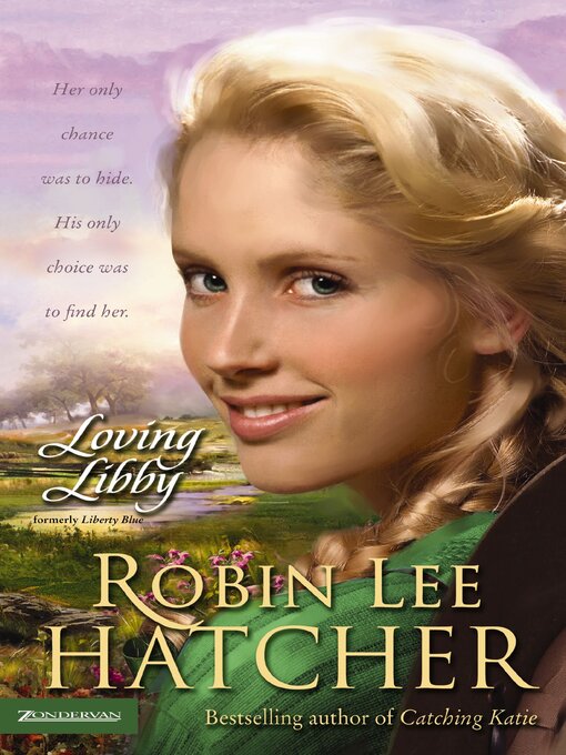 Title details for Loving Libby by Robin Lee Hatcher - Available